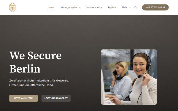 wesecure.berlin