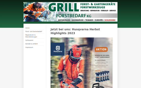 www.grill-forstbedarf.at