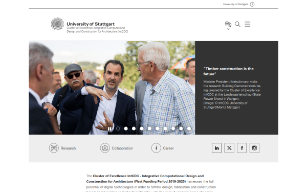 www.intcdc.uni-stuttgart.de