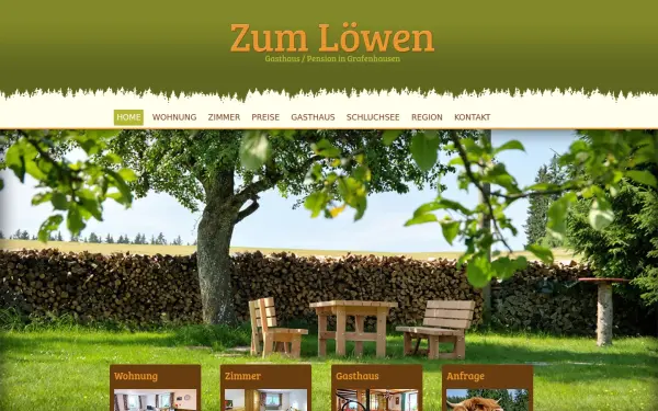 www.loewen-balzhausen.de