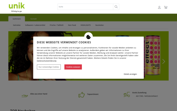 www.unik-to-go.at
