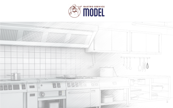 gastro-service-model.de