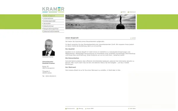 gruendercoaching-osnabrueck.de