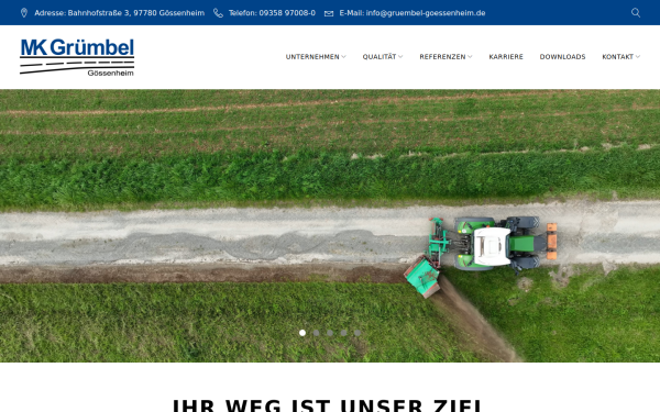 mk-gruembel.de