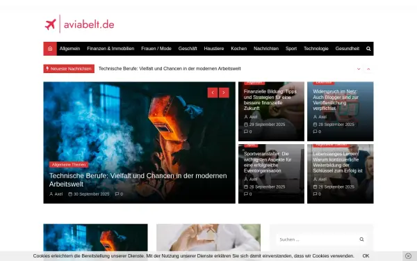 aviabelt.de