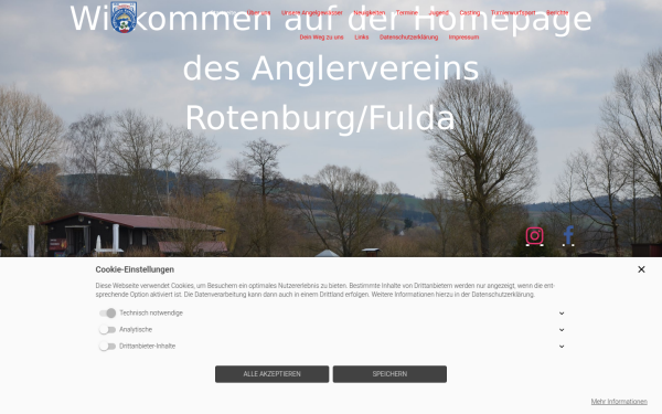 avr-jugend.de