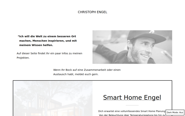 christoph-engel.com