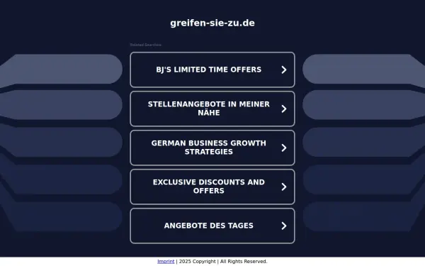 greifen-sie-zu.de