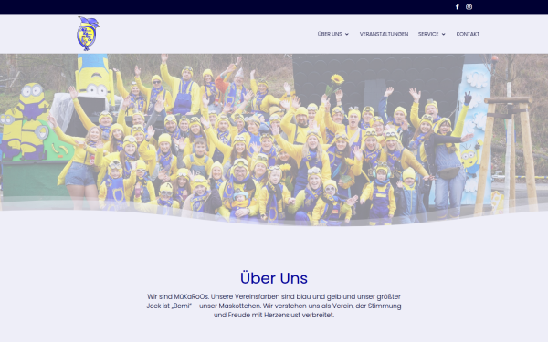 muekaroos.de