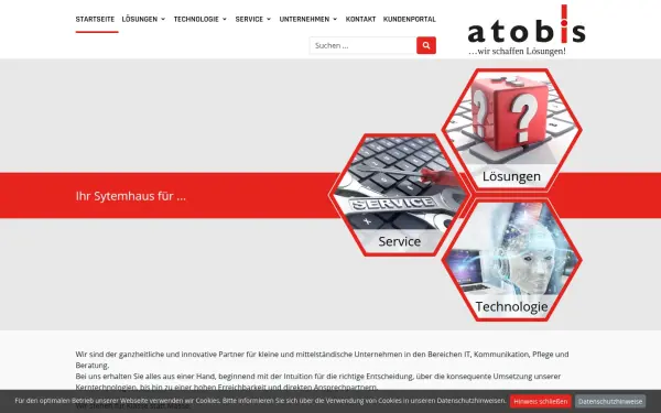 www.atobis.de
