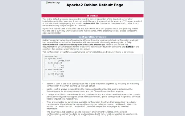 arcturion.de