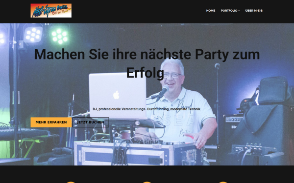 www.musik-express-beelitz.de