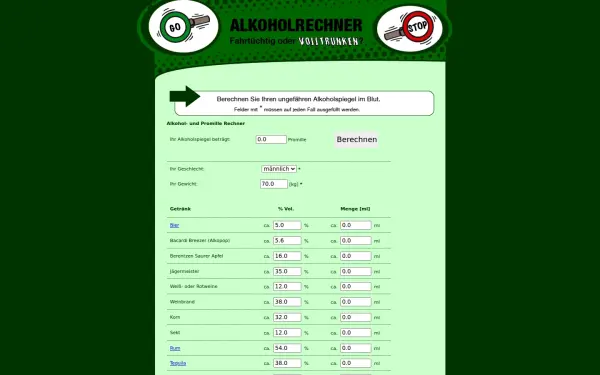 alkoholrechner.de