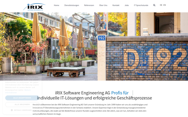 irix.ch