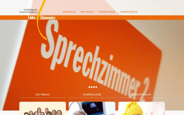 linka-zdanowicz.de