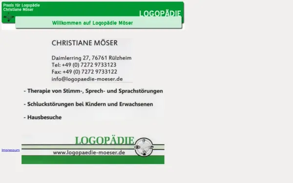 logopaedie-moeser.de
