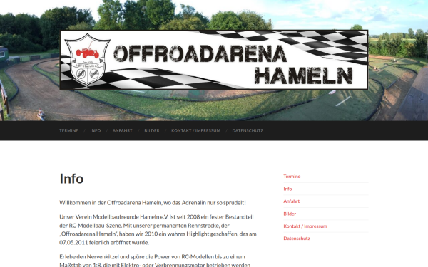 www.mbf-hameln.de
