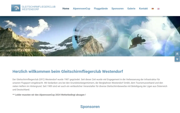gfc-westendorf.at