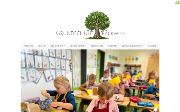 grundschule-rackwitz.de