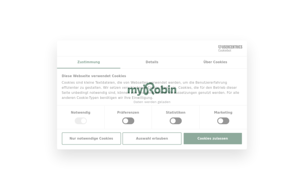 myrobin.com