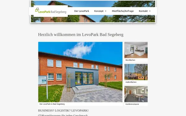 www.levo-park.de