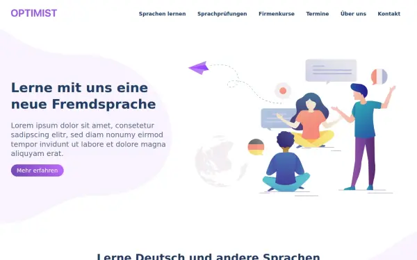 djdirks.de