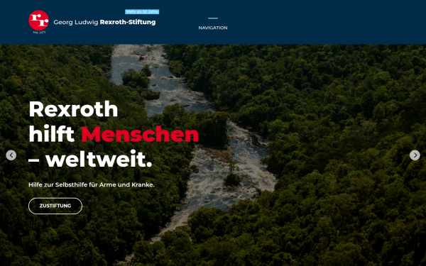 rexroth-stiftung.de