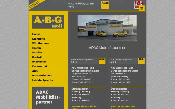 www.abg-mbh.de