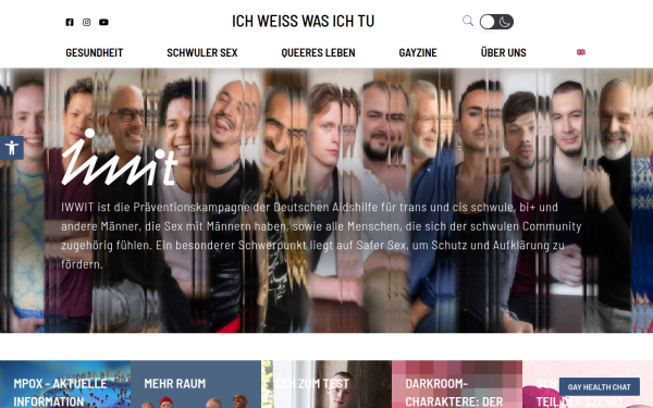 www.iwwit.de