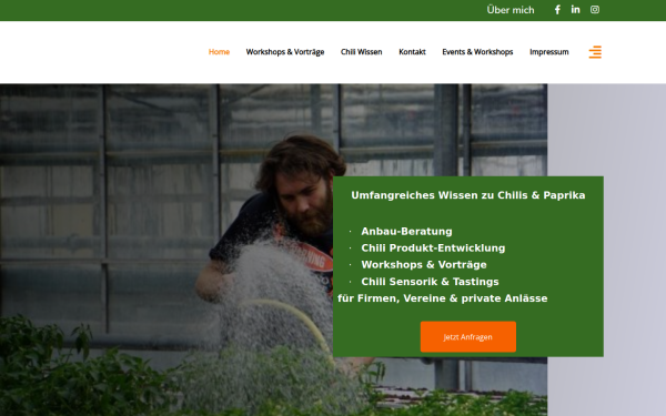 chili-experte.eu