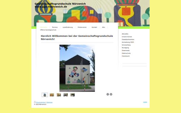 www.ggs-noervenich.de