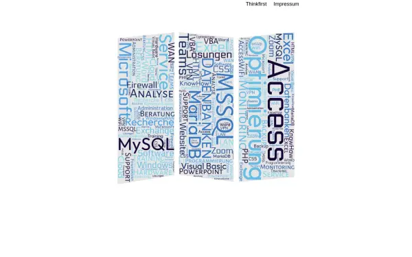 www.thinkfirst.de