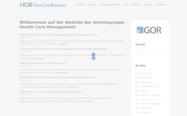 gor-hcm.de