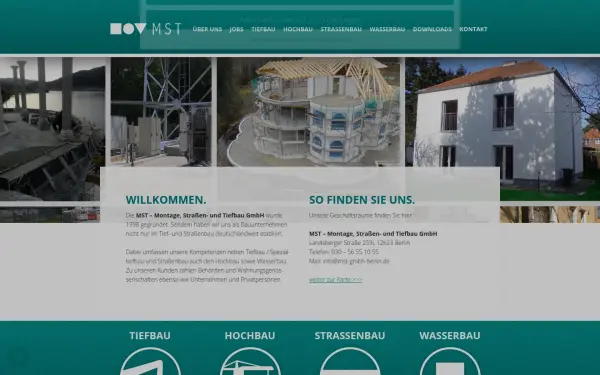 mst-gmbh-berlin.de