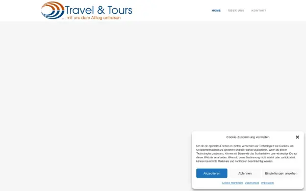 travelandtours.agency