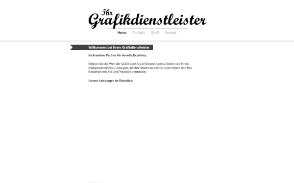 www.grafikdienstleister.de