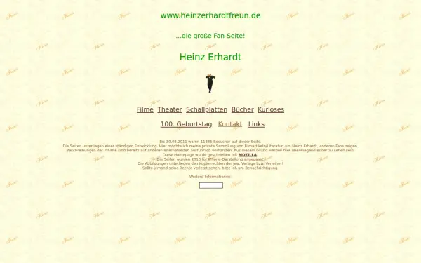 heinzerhardtfreun.de