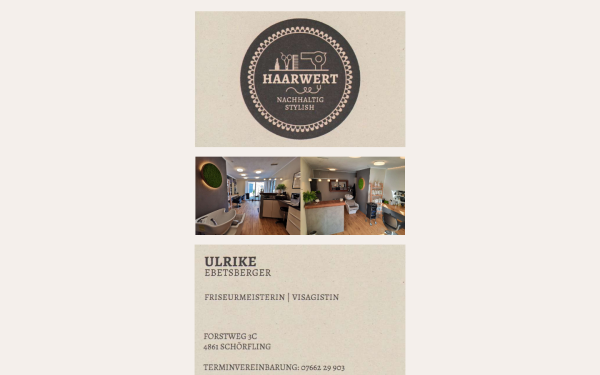 www.haarwert.at