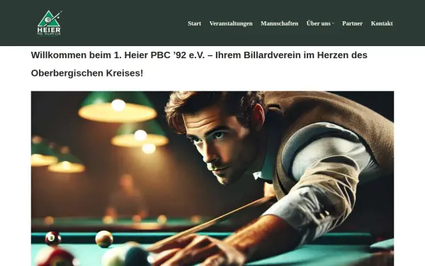 heier-pbc.de