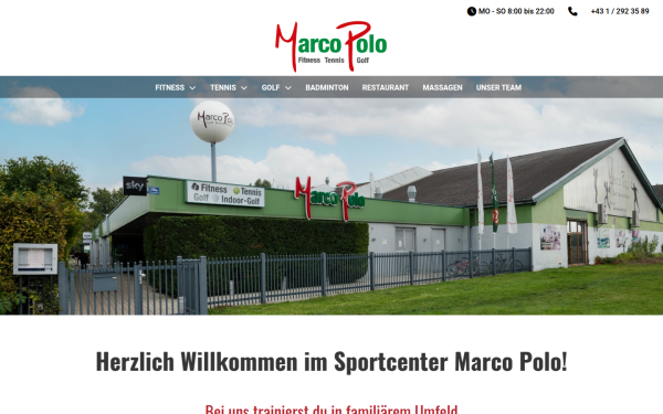marco-polo.co.at