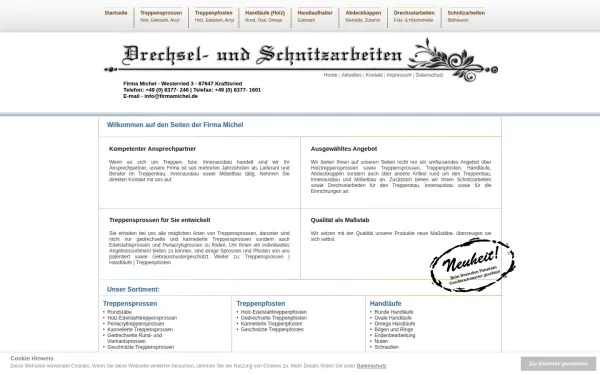 www.allgaeu-anzeigen.de