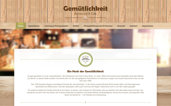 www.gemuetlich-feiern.de