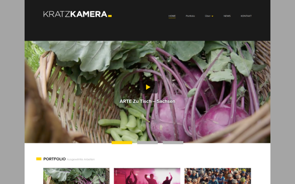 www.kratzkamera.de