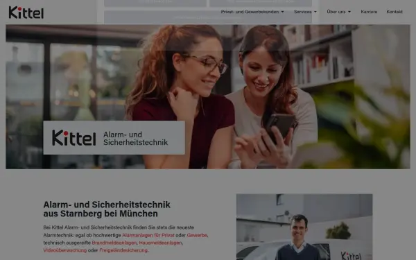 alarmkittel.de