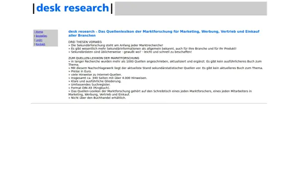 desk-research-lexikon.de