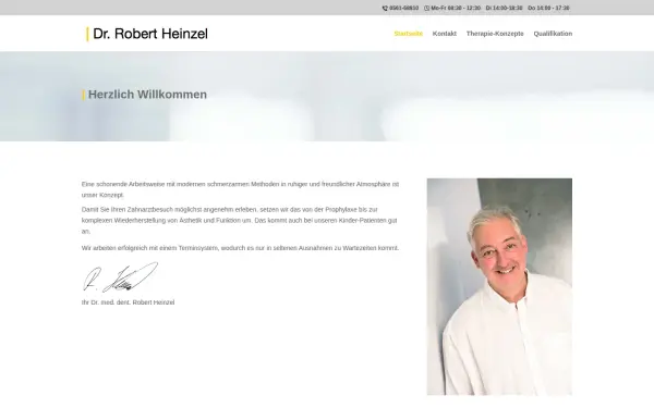 dr-heinzel.de