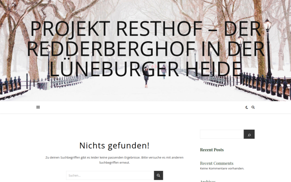projekt-resthof.de