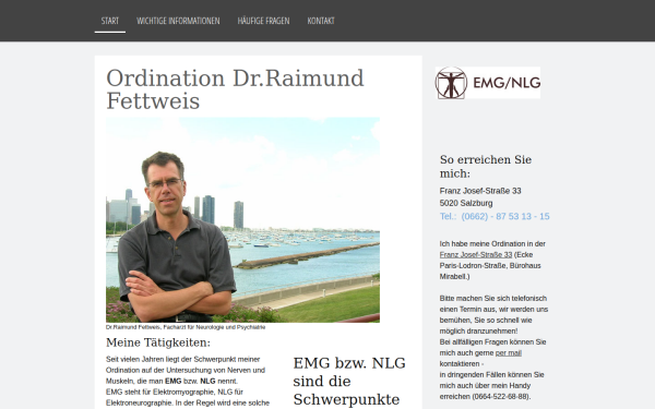 www.dr-fettweis.at
