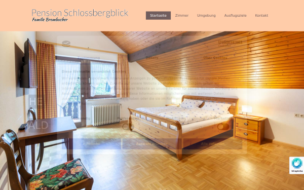 www.schlossbergblick.de