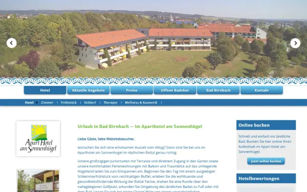 www.aparthotel-bad-birnbach.de